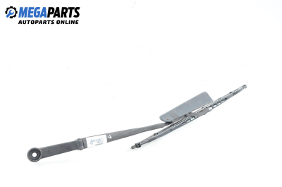 Front wipers arm for Kia Rio 1.3, 82 hp, station wagon, 2003, position: left