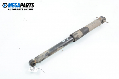 Shock absorber for Kia Rio 1.3, 82 hp, station wagon, 2003, position: rear - right