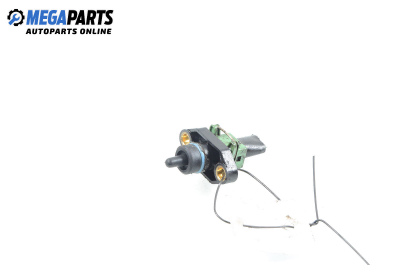Ansaugluft-temperatursensor for Kia Rio 1.3, 82 hp, combi, 2003