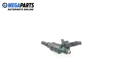 Duza benzină for Kia Rio 1.3, 82 hp, combi, 2003