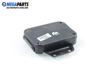 Airbag for Mercedes-Benz M-Class W163 3.0, 218 hp, suv automatic, 2000, position: stânga