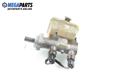 Brake pump for Mercedes-Benz M-Class W163 3.0, 218 hp, suv automatic, 2000