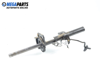 Steering shaft for Mercedes-Benz M-Class W163 3.0, 218 hp, suv automatic, 2000