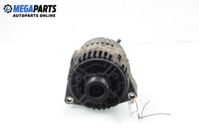 Alternator for Mercedes-Benz M-Class W163 3.0, 218 hp, suv automatic, 2000