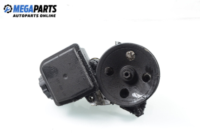 Power steering pump for Mercedes-Benz M-Class W163 3.0, 218 hp, suv automatic, 2000