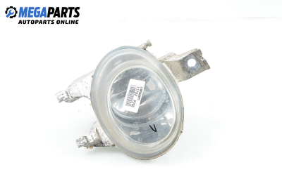 Lampă de ceață spate for Peugeot 206 1.4, 75 hp, hatchback, 2001, position: stânga