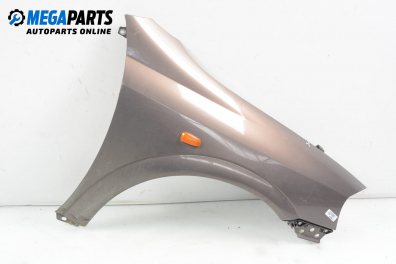 Fender for Opel Astra G 1.6 16V, 101 hp, hatchback, 1998, position: front - right