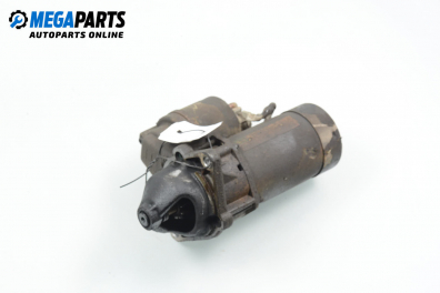 Anlasser for Opel Astra G 1.6 16V, 101 hp, hecktür, 1998
