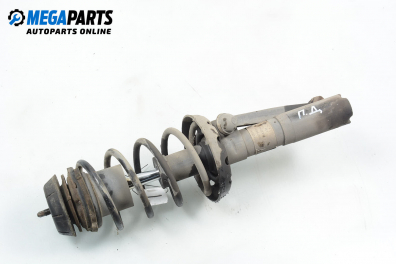 Macpherson shock absorber for Opel Astra G 1.6 16V, 101 hp, hatchback, 1998, position: front - right
