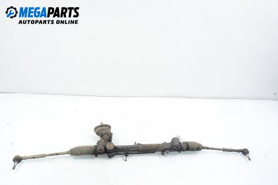 Hydraulic steering rack for Opel Astra G 1.6 16V, 101 hp, hatchback, 1998