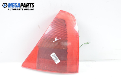 Tail light for Renault Clio II 1.2, 58 hp, hatchback, 1999, position: right