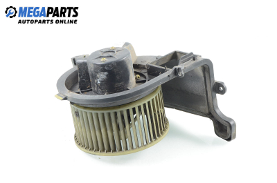 Ventilator încălzire for Renault Clio II 1.2, 58 hp, hatchback, 1999