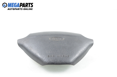 Airbag for Ford Galaxy 2.3 16V, 146 hp, minivan, 2000, position: front