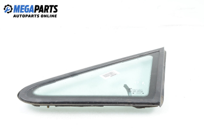 Fantă de ventilație ușă for Ford Galaxy 2.3 16V, 146 hp, monovolum, 2000, position: stânga