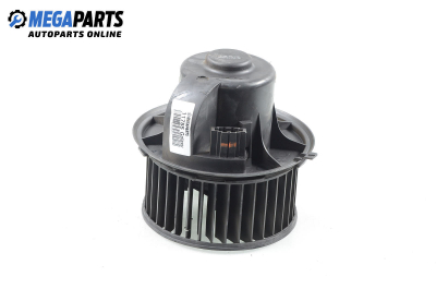 Lüfter heizung for Ford Galaxy 2.3 16V, 146 hp, minivan, 2000