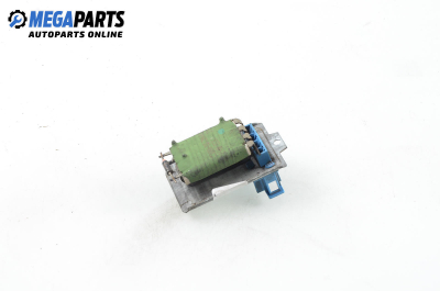 Reostat for Ford Galaxy 2.3 16V, 146 hp, monovolum, 2000