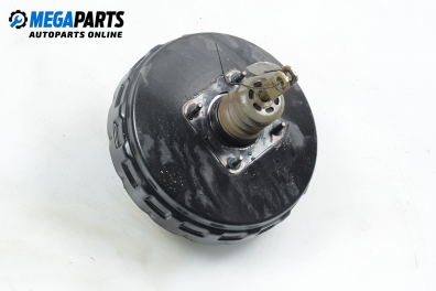 Brake servo for Ford Galaxy 2.3 16V, 146 hp, minivan, 2000