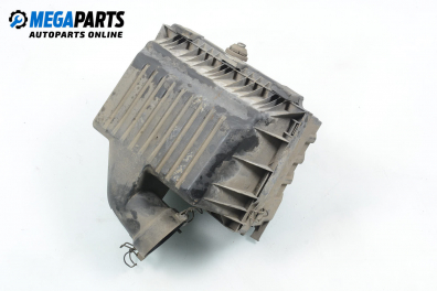 Air cleaner filter box for Ford Galaxy 2.3 16V, 146 hp, minivan, 2000