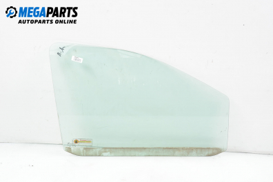 Window for Ford Galaxy 2.3 16V, 146 hp, minivan, 2000, position: front - right