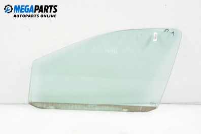 Window for Ford Galaxy 2.3 16V, 146 hp, minivan, 2000, position: front - left