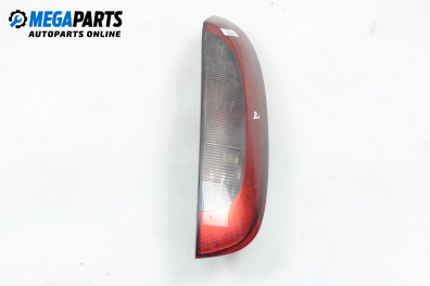 Tail light for Opel Corsa C 1.0, 58 hp, hatchback, 2003, position: right