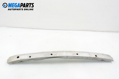 Stützträger stoßstange for Opel Corsa C 1.0, 58 hp, hecktür, 2003, position: vorderseite