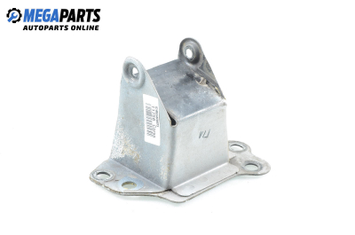 Stoßdämpfer, vorne for Opel Corsa C 1.0, 58 hp, hecktür, 2003, position: links, vorderseite