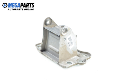 Stoßdämpfer, vorne for Opel Corsa C 1.0, 58 hp, hecktür, 2003, position: rechts, vorderseite