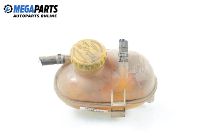 Coolant reservoir for Opel Corsa C 1.0, 58 hp, hatchback, 2003