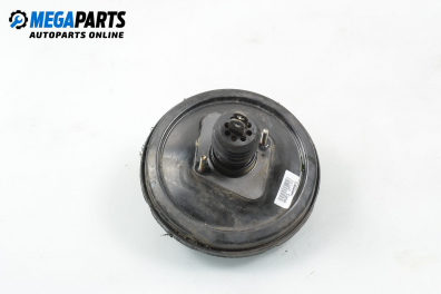 Brake servo for Opel Corsa C 1.0, 58 hp, hatchback, 2003