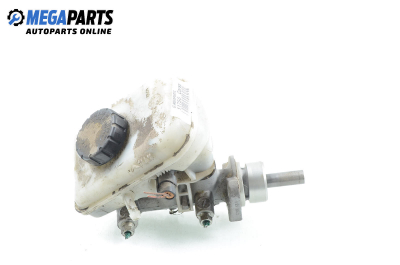 Brake pump for Opel Corsa C 1.0, 58 hp, hatchback, 2003