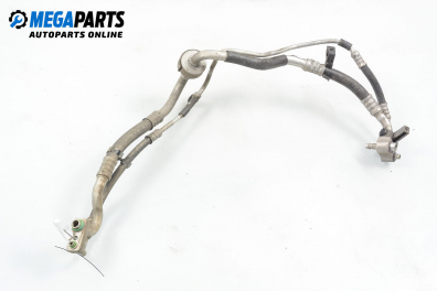 Țevi de aer condiționat for Opel Corsa C 1.0, 58 hp, hatchback, 2003