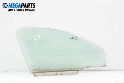 Window for Opel Corsa C 1.0, 58 hp, hatchback, 2003, position: front - right