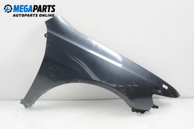 Aripă for Honda Accord VII 2.2 i-CTDi, 140 hp, sedan, 2004, position: dreaptă - fața