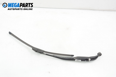 Front wipers arm for Honda Accord VII 2.2 i-CTDi, 140 hp, sedan, 2004, position: right