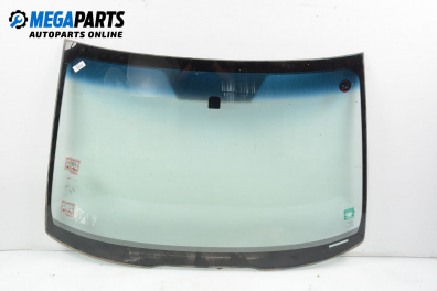 Windscreen for Honda Accord VII 2.2 i-CTDi, 140 hp, sedan, 2004