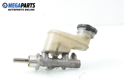 Pompă de frână for Honda Accord VII 2.2 i-CTDi, 140 hp, sedan, 2004