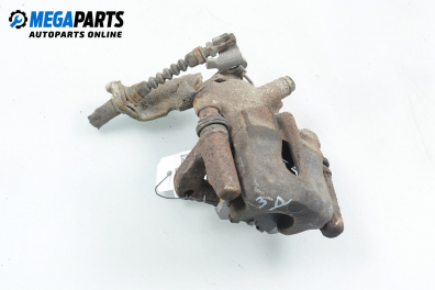 Etrier de frână for Honda Accord VII 2.2 i-CTDi, 140 hp, sedan, 2004, position: dreaptă - spate