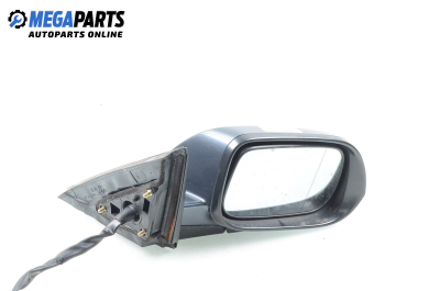 Mirror for Honda Accord VII 2.2 i-CTDi, 140 hp, sedan, 2004, position: right