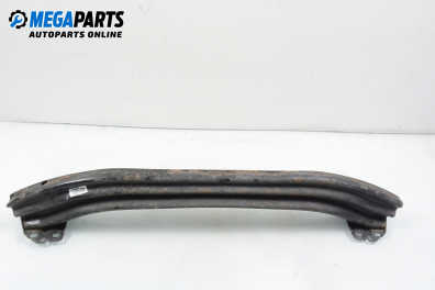 Bumper support brace impact bar for Fiat Stilo 1.6 16V, 103 hp, hatchback, 2004, position: front