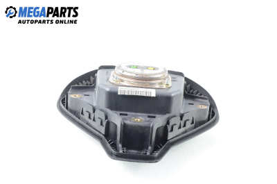 Airbag for Fiat Stilo 1.6 16V, 103 hp, hatchback, 2004, position: front