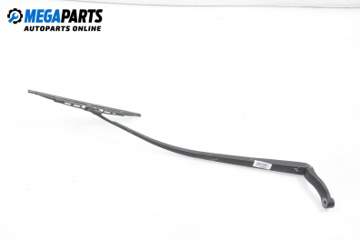 Braț ștergătoare parbriz for Honda Stream 2.0 16V, 156 hp, monovolum, 2002, position: dreapta