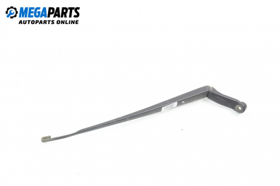 Front wipers arm for Honda Stream 2.0 16V, 156 hp, minivan, 2002, position: left