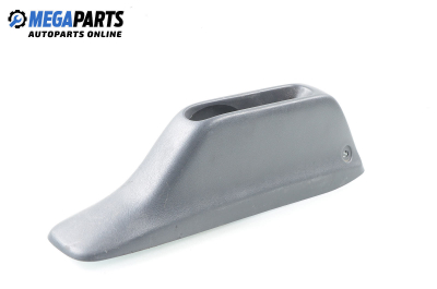 Interieur kunststoffbauteile for Honda Stream 2.0 16V, 156 hp, minivan, 2002, position: vorderseite
