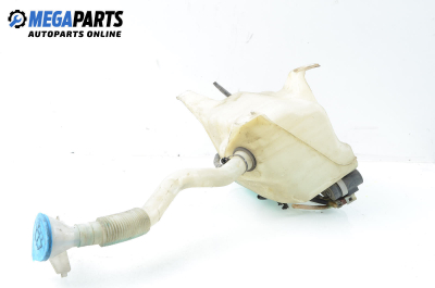 Waschwasserbehälter für scheibenwaschanlage for Honda Stream 2.0 16V, 156 hp, minivan, 2002