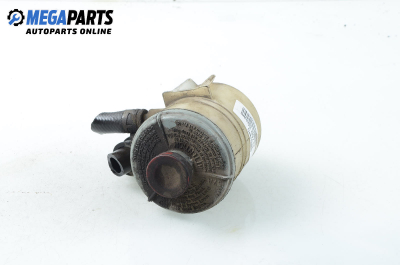 Hydraulic fluid reservoir for Honda Stream 2.0 16V, 156 hp, minivan, 2002