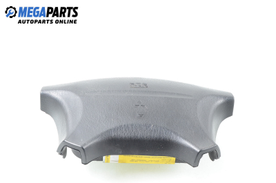 Airbag for Mitsubishi Carisma 1.8 16V GDI, 125 hp, hatchback automatic, 1999, position: front