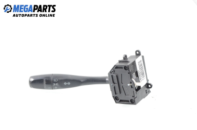 Verstellhebel leuchten for Mitsubishi Carisma 1.8 16V GDI, 125 hp, hecktür automatic, 1999