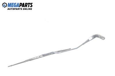 Front wipers arm for Jaguar X-Type 2.0 V6, 156 hp, sedan, 2003, position: right