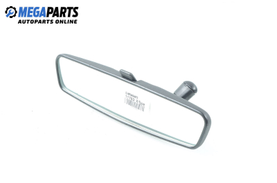 Oglindă centrală retrovizoare for Jaguar X-Type 2.0 V6, 156 hp, sedan, 2003